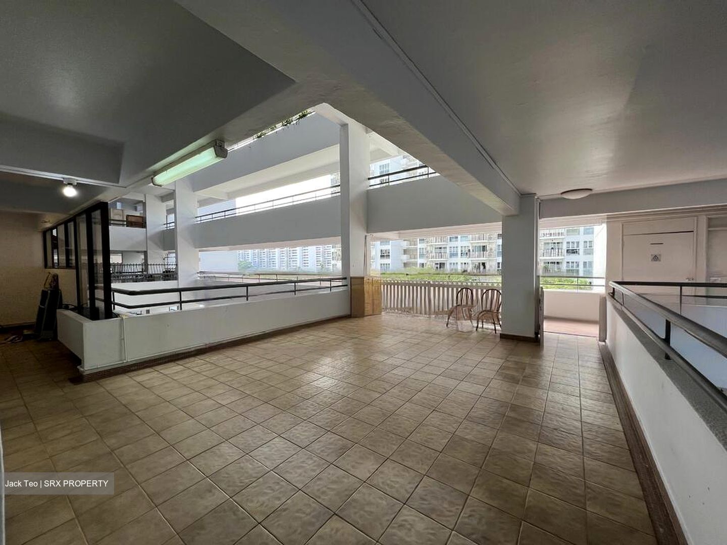 Bedok Court (D16), Condominium #475572251